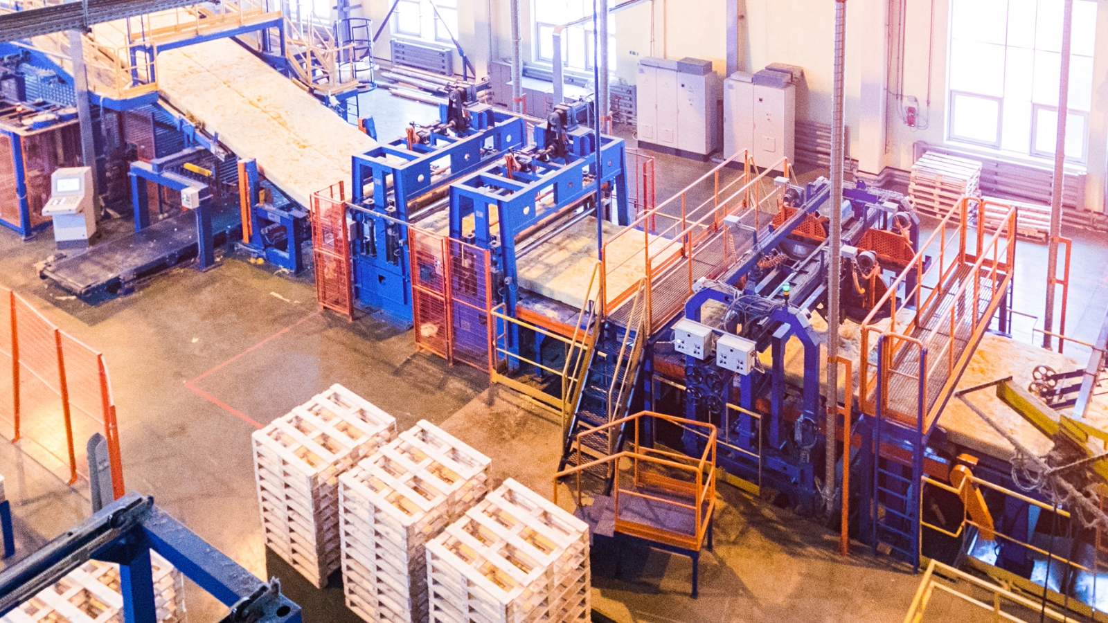 Overcoming Common Challenges in ERP and Manufacturing Integration